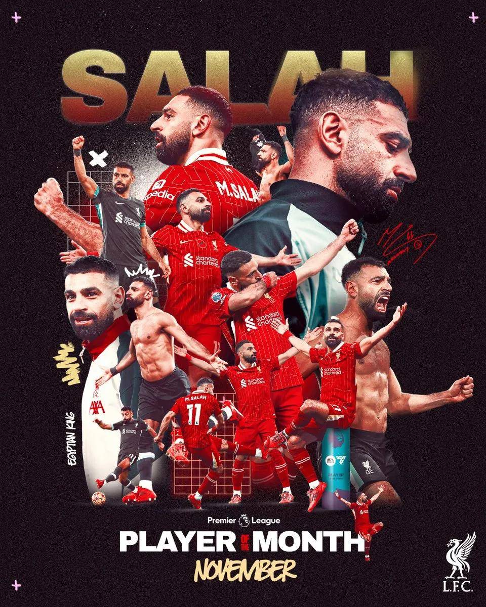 姆巴佩连续8场西甲破门，皇马队史仅次于C罗（姆巴佩西甲8连场进球，皇马队史仅逊C罗）