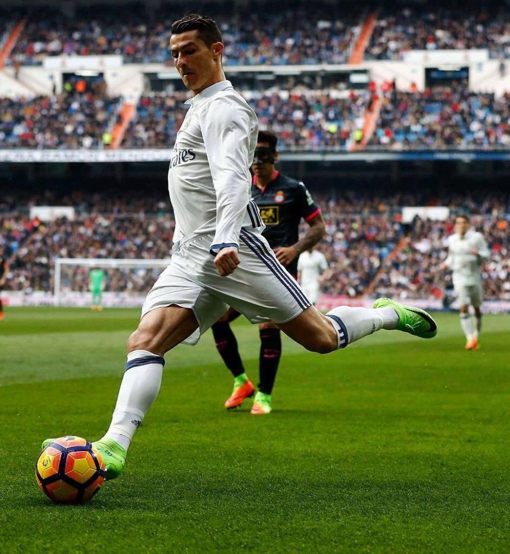 独立调查机构：FIFA要求与俄球队交易的欧洲球队及时支付欠款