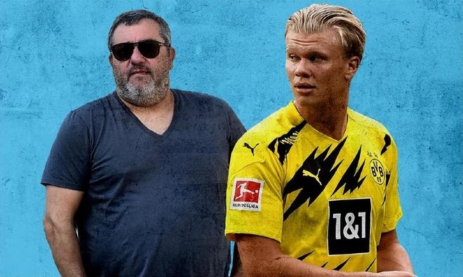 狼队官方：执行主席施瑜卸任，施佳瀛出任临时执行主席（狼队官宣：施瑜辞任执行主席，施佳瀛担任临时执行主席）