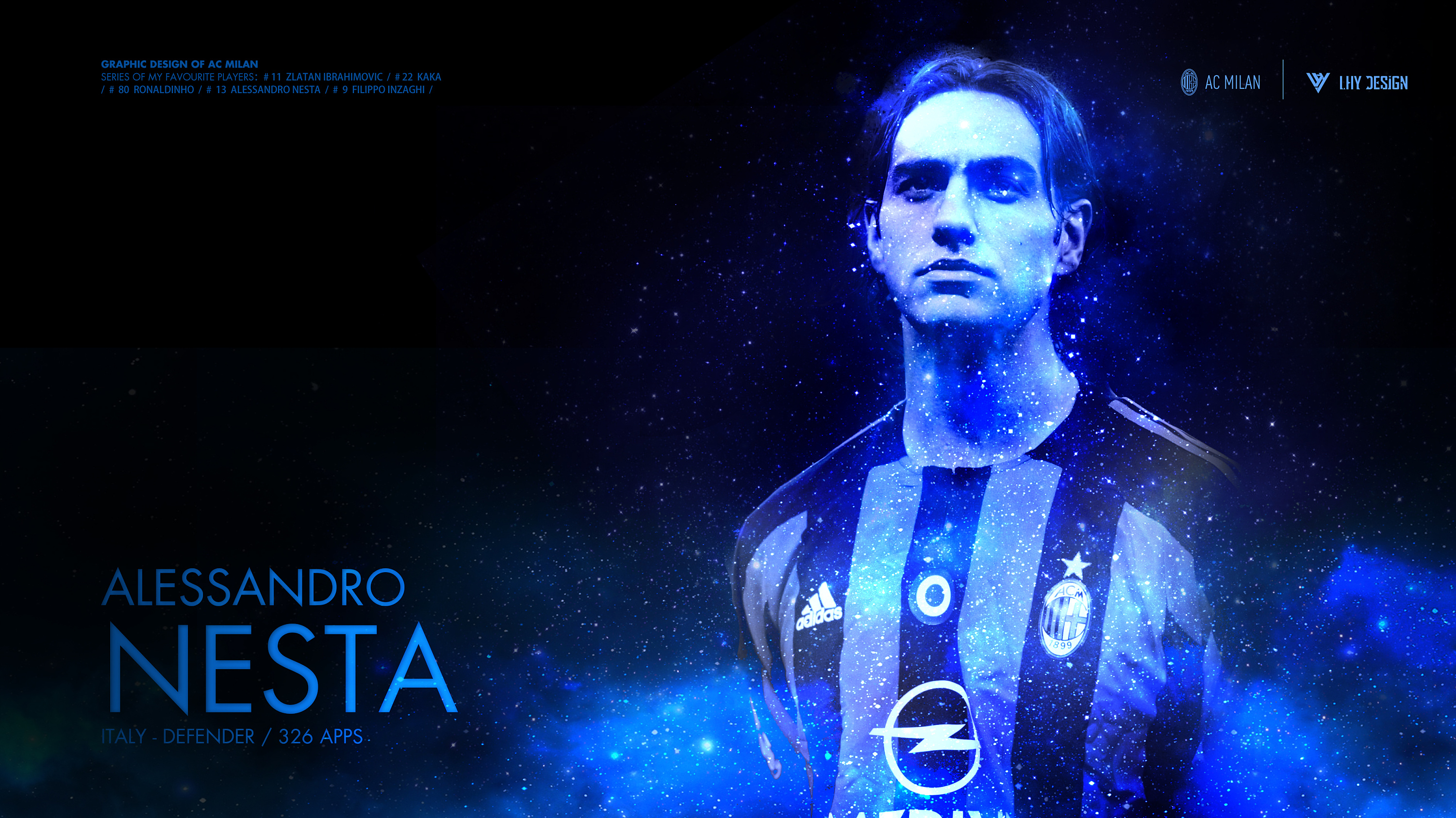 前阿森纳小将帕蒂诺：离开枪手没有遗憾；不要给道曼太多压力