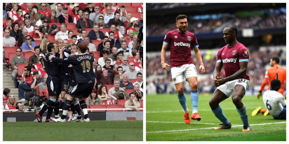 巴尔韦德：保持对联赛的信念至关重要，将继续为冠军而战（巴尔韦德：坚定联赛信念最重要，我们将继续冲击冠军）