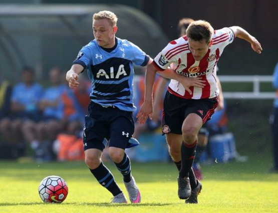 阿德莱德对阵惠灵顿凤凰首发：古德温领衔、鲁弗出战