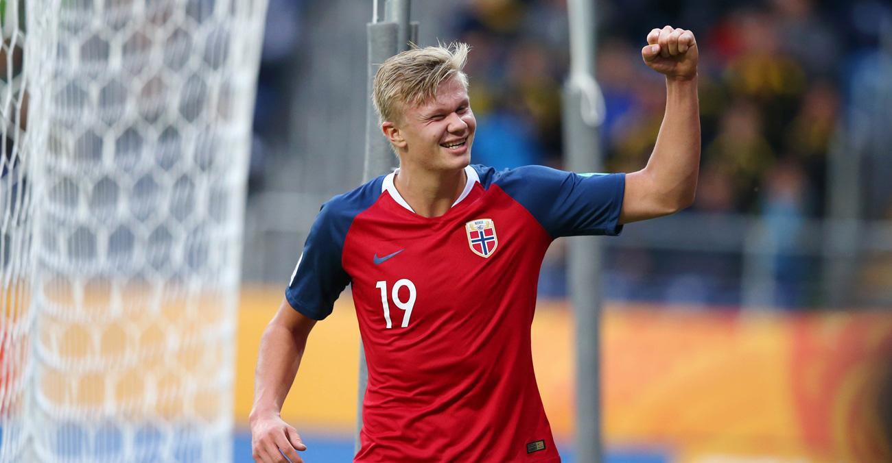 球迷协会公开反对赛制改动，呼声高涨