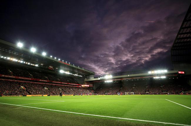 默特萨克：我们想培养球员的场内外品质；为阿森纳工作是荣幸