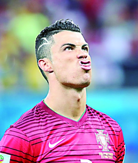 林加德参加综艺展示自己在首尔的生活，住豪华公寓+喜欢护肤