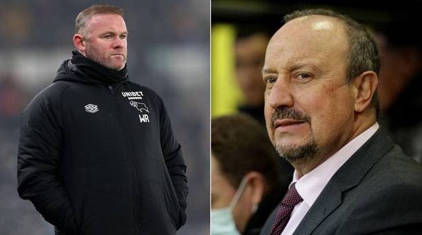 奥运冠军麦克尼尔：我是加拿大人，我不会到中国寻找自己的亲生父母