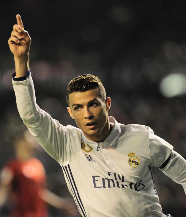 久违了，贝尔纳代斯基时隔6年再次在欧战中取得进球