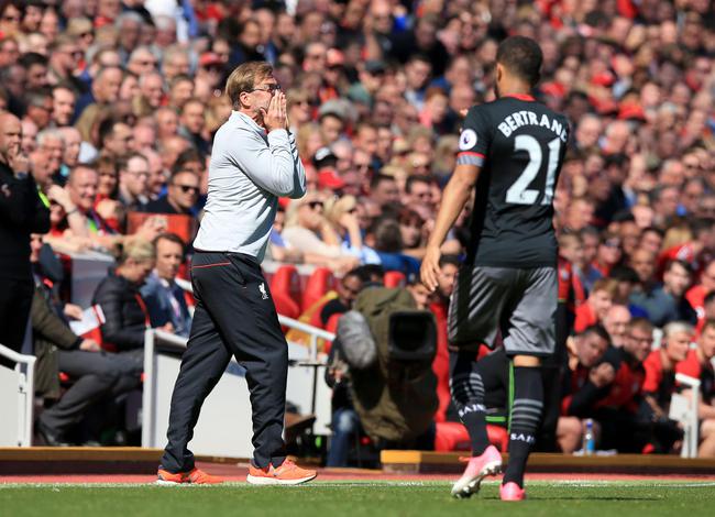 前巴萨B队教练：此前过得很煎熬，因为自己的责任感太强了