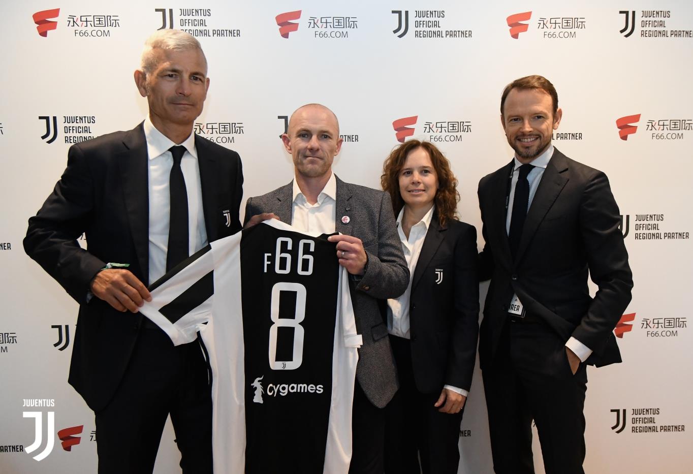 欧冠淘汰赛前瞻：曼城对阵尤文图斯,（曼城迎战尤文：欧冠淘汰赛前瞻）