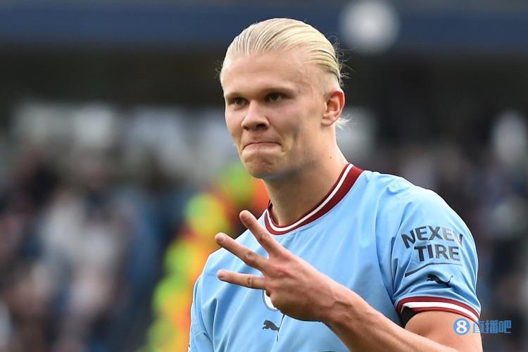 斯洛特：若塔去世后的第一个圣诞节，周六比赛会格外令人悲痛（斯洛特：若塔离世后的首个圣诞节，周六的比赛将格外沉痛）