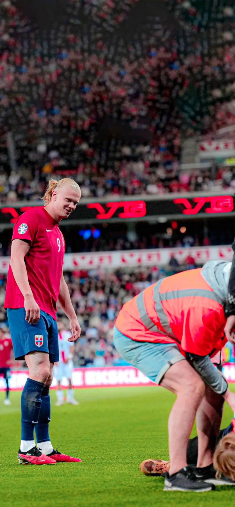 女排世联赛升级球队三选一！中国总决赛首战时间出炉，陷死亡半区