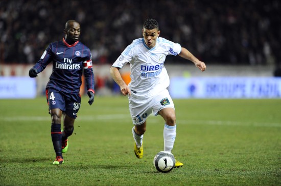 英超战报：蒂亚戈失绝平点，布莱顿2-1险胜布伦特福德（英超：蒂亚戈失点错失扳平，布莱顿2-1力克布伦特福德）