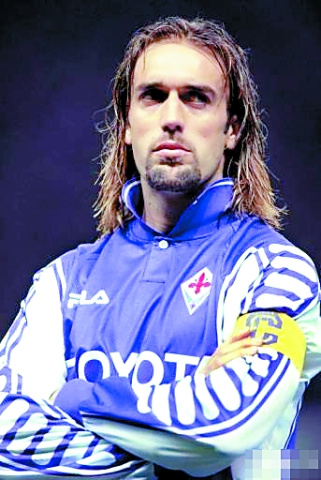 六战全胜，欧冠官方晒阿森纳战绩：谁还能阻止他们？（欧冠官方晒阿森纳六连胜：谁能终结这股势头？）