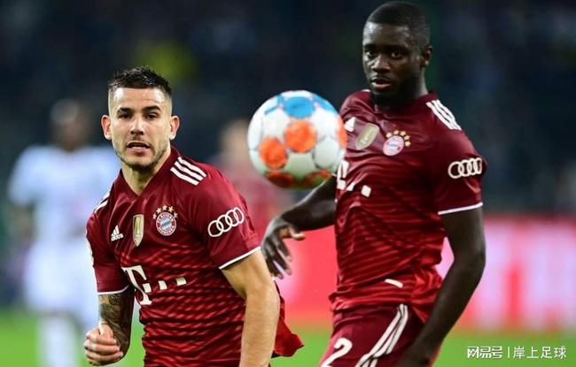 西甲前瞻：升班马奥维耶多联赛垫底，马略卡客场虫7战6负