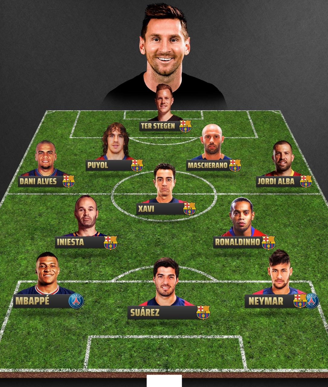 球队连胜关键在于高效进攻