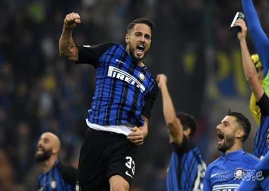 官方：大连英博正式授权上海卡冠文化为官方球星卡供应商