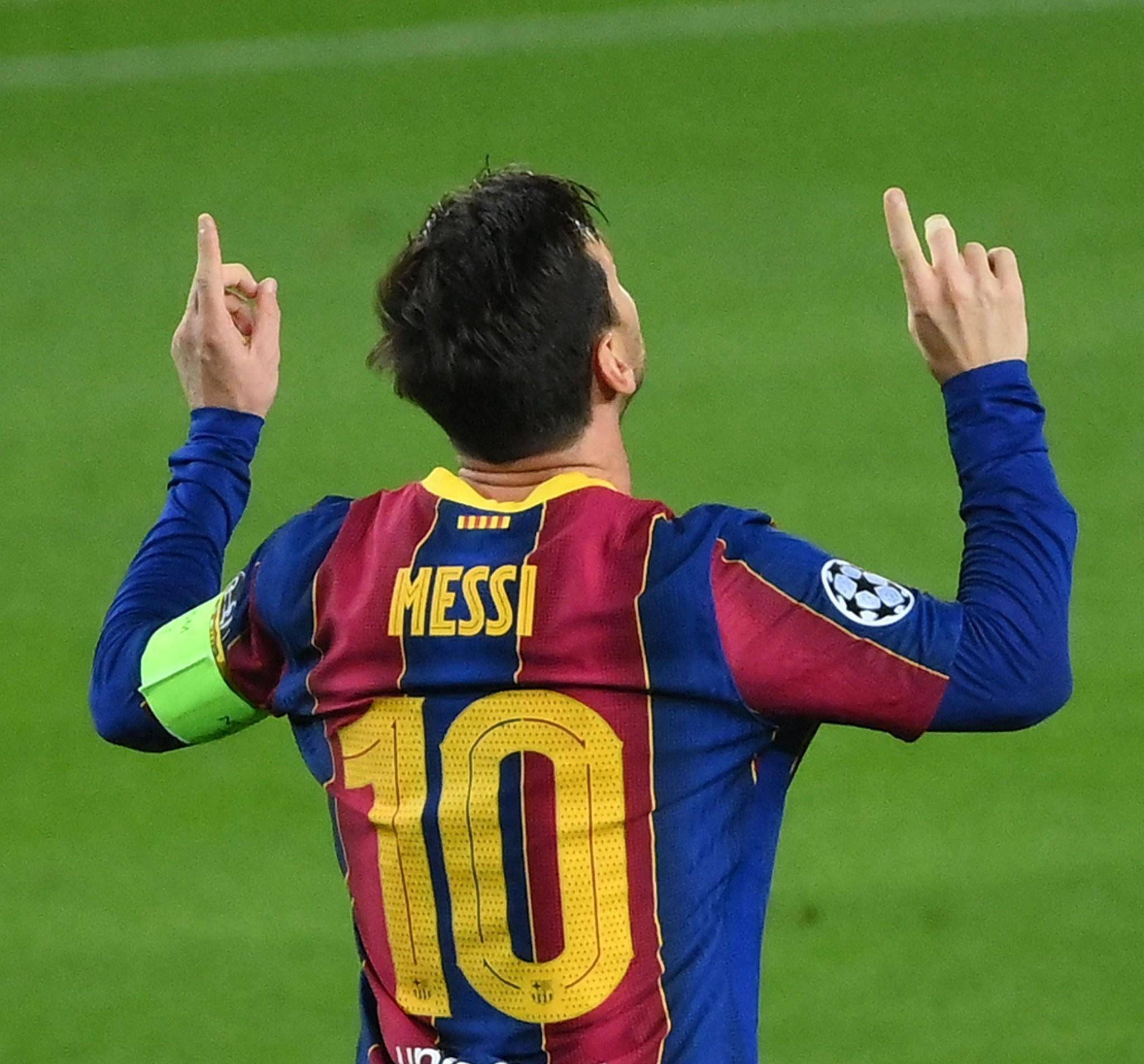 维金斯生涯第38次正负值低于-25，NBA同期历史最多