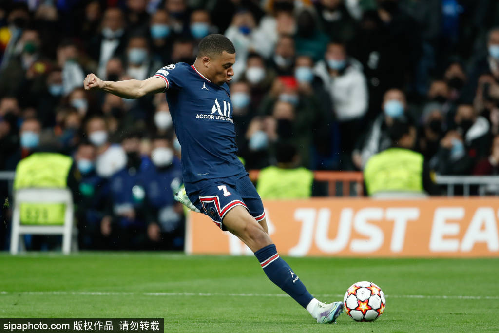 足球城市日记：越南联赛排名垫底的城市，不止叫岘港（足球城市日记：这座越南联赛垫底之城，不止岘港之名）