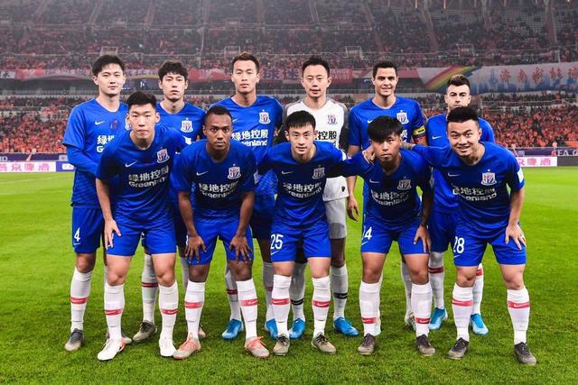 德转列苏格兰球员历史身价前10：罗伯逊8000万欧第1，小麦第2