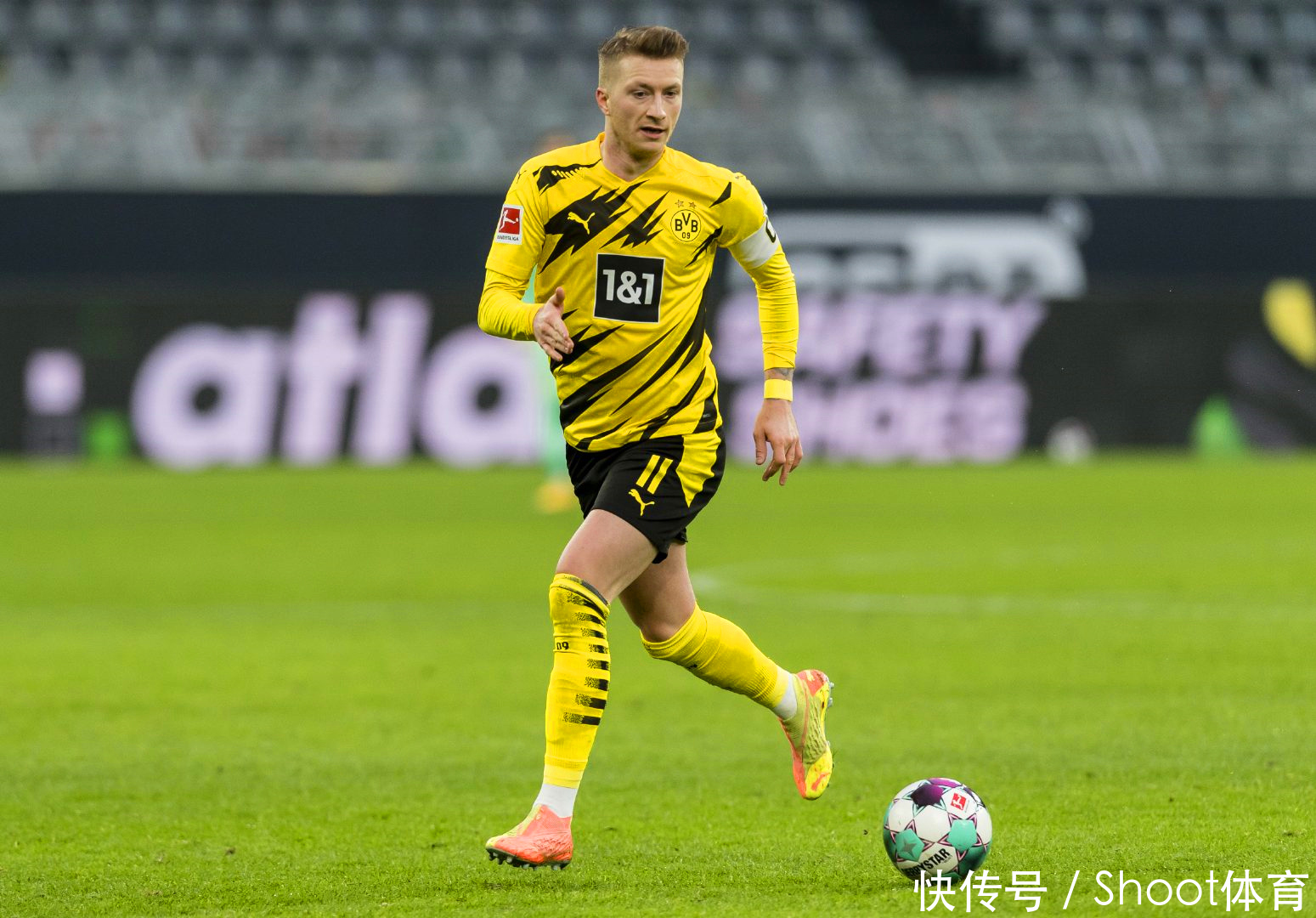 红魔若不重用，加布里埃尔恐被免费抢走。