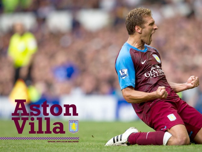 足球报：韩鹏是否继续执教泰山将取决于俱乐部的战略（足球报：韩鹏能否继续执掌泰山取决于俱乐部战略）