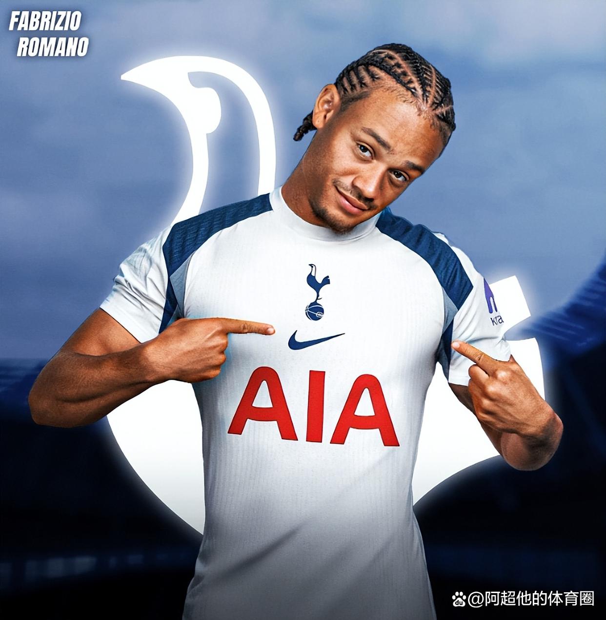 竟是“熟人”？被肘击的奥谢2021年因干扰C罗点球被打一巴掌