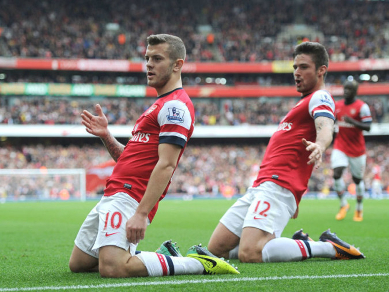 这粒进球代表着你的回归？内雷斯：我从未离开，一直都在这里