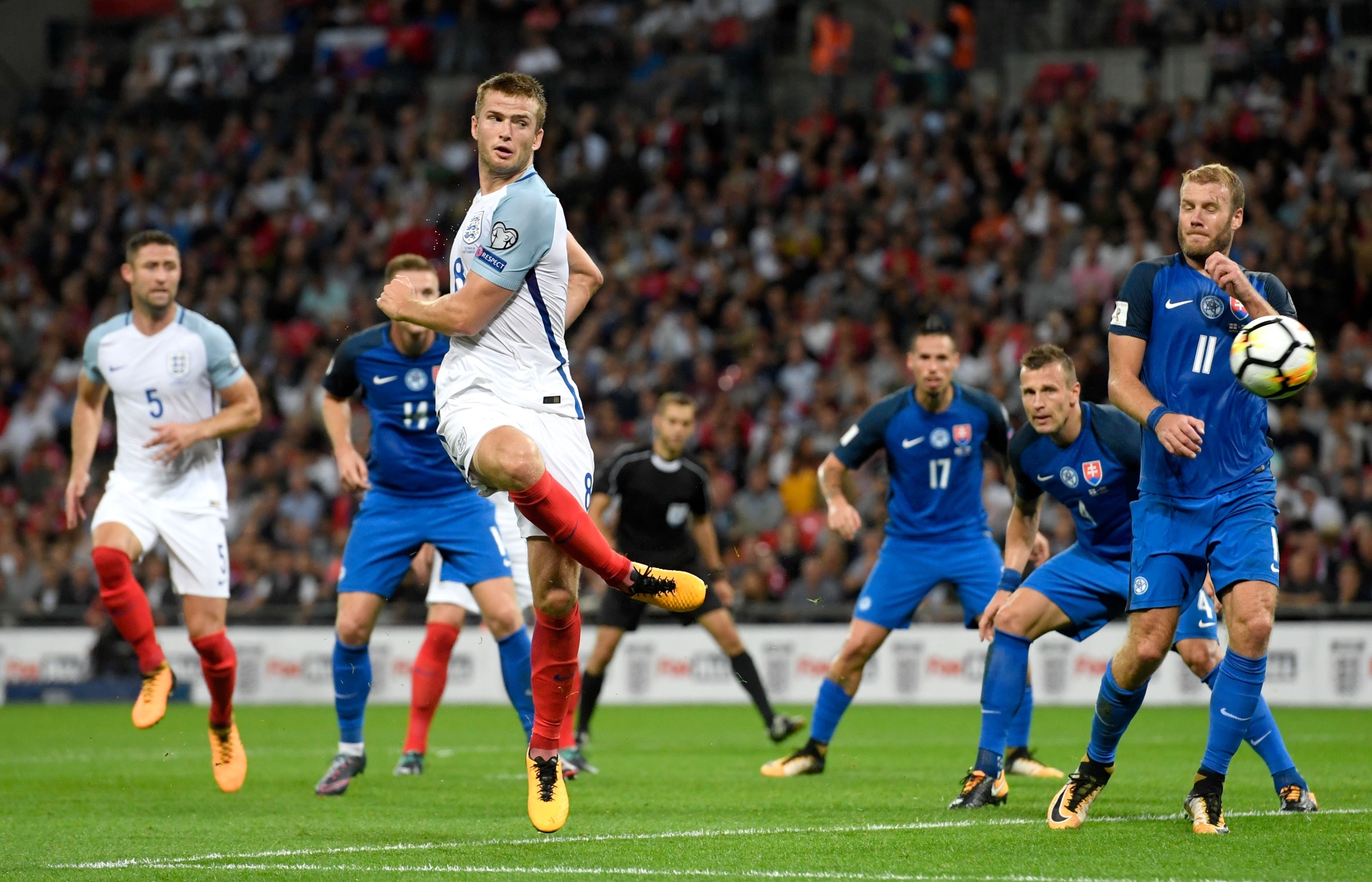 博彩平台存款冷却期功能强制实施