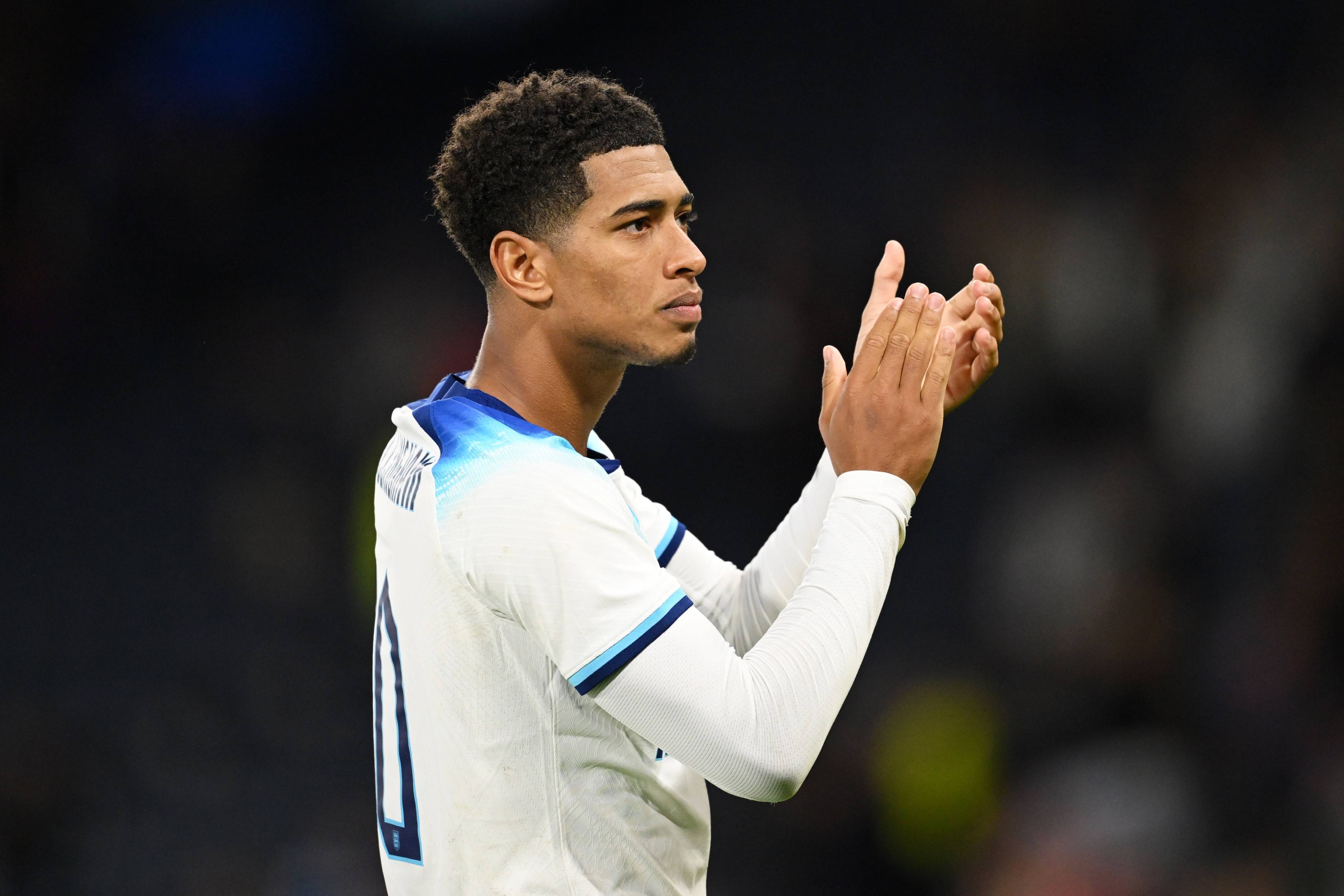 记者：孙兴慜同意加盟洛杉矶，后者已派谈判代表抵达韩国