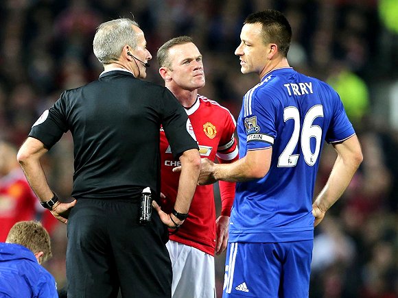 中超赛报：上海申花主场战胜武汉三镇＂,