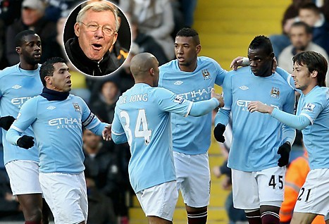 阿尔特塔：没关注曼城的比赛，我们唯一能掌控的是自身表现和结果（阿尔特塔：曼城比赛我没看，我们能掌控的只有自己的表现和结果）