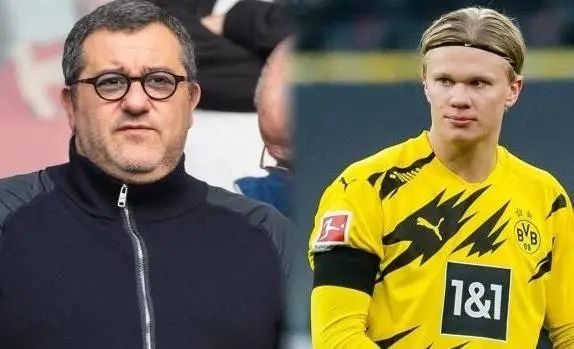 博彩设备云管理模式兴起