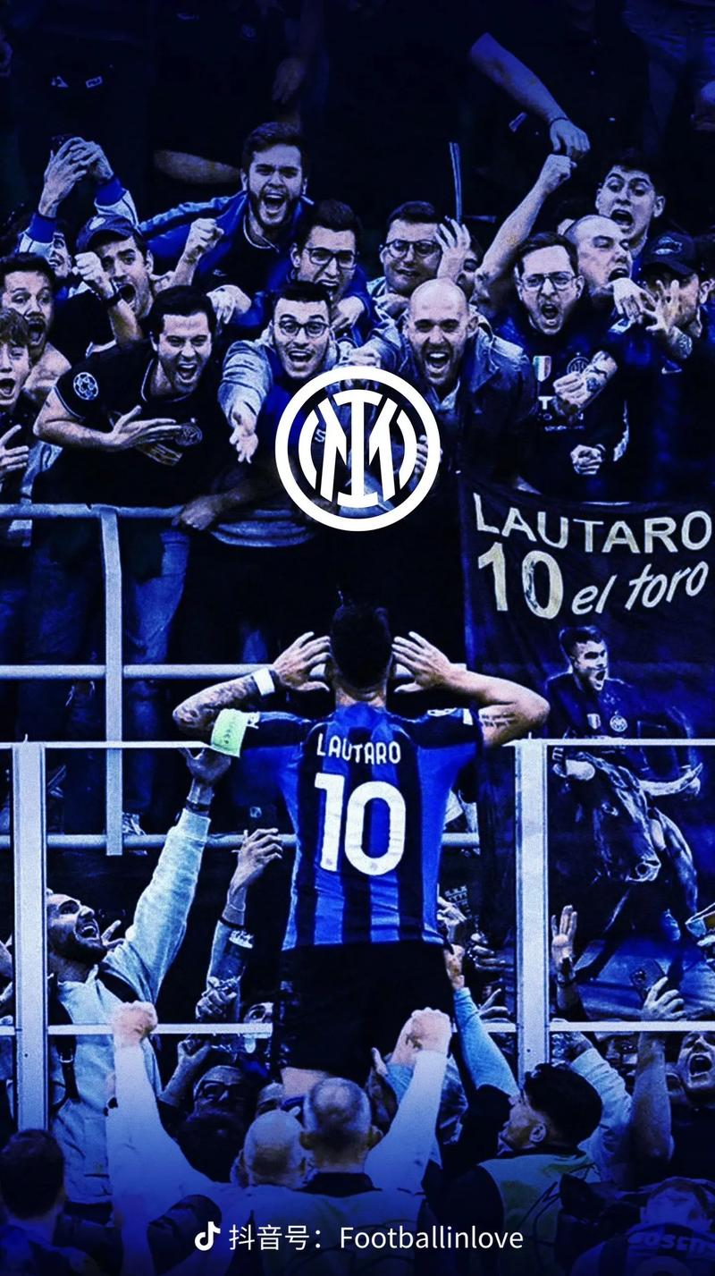 手感低迷！布朗&孙铭徽半场12中1&罚球5中3合砍6分