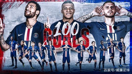 齐沃：我不相信利物浦现在的困难时刻，他们的球员能度过任何难关