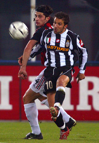 每体：鉴于良好的市场反馈，苏牙将在巴塞罗那开设第5家餐厅