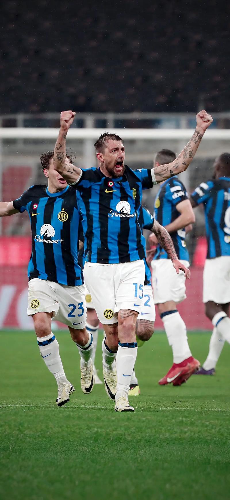 静待抽签！2026年世界杯42支直通队+22支附加赛球队全部出炉