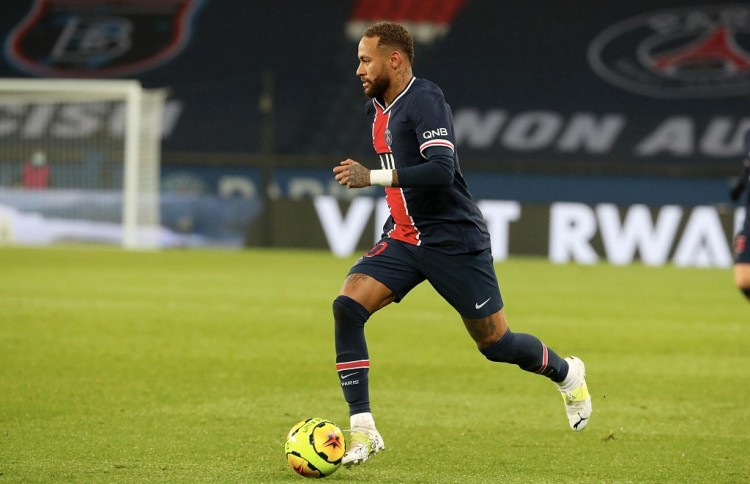 博尼：我们差一点就拿到平局，我们可以做得更多甚至带走3分