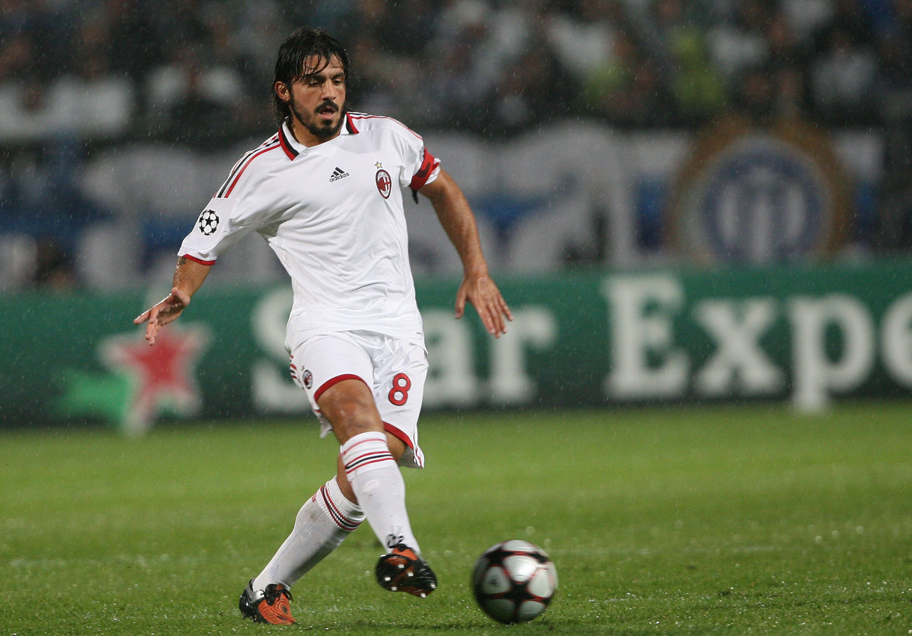 官方：明夏世界杯上下半场中段有强制补水时间，每次3分钟