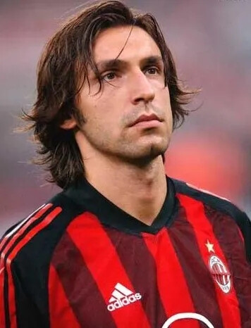 巴萨今夏卖卡萨多免签托马斯引热议