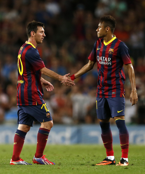 数字博彩股表现领先传统股