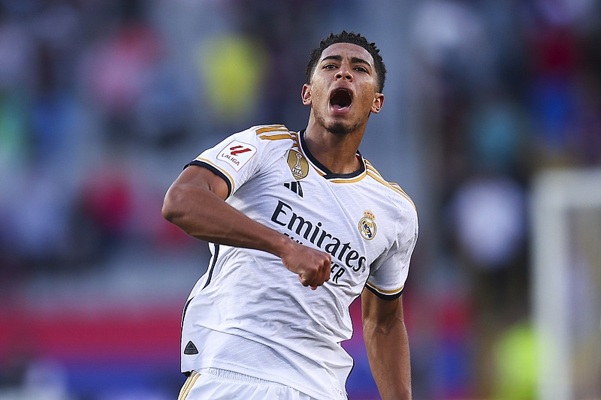 意甲最新积分战报：前2积分相同，米兰奇迹逆袭，热那亚绝杀（意甲积分榜更新：前二同分，米兰神奇逆转，热那亚补时绝杀）