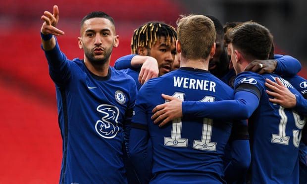 基德：克莱是我们能紧咬比分的原因，我们让对手抢了太多篮板