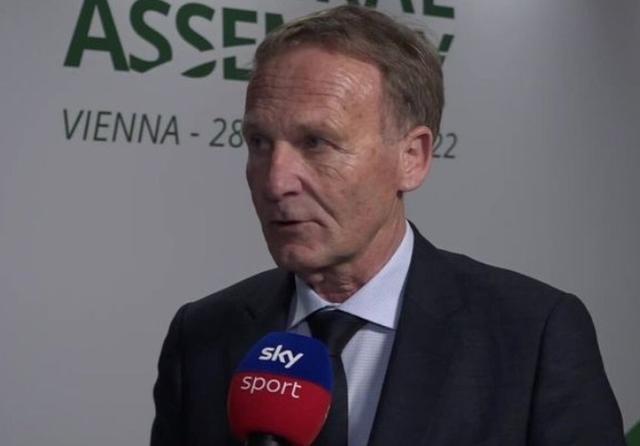 2025年赌博内幕消息