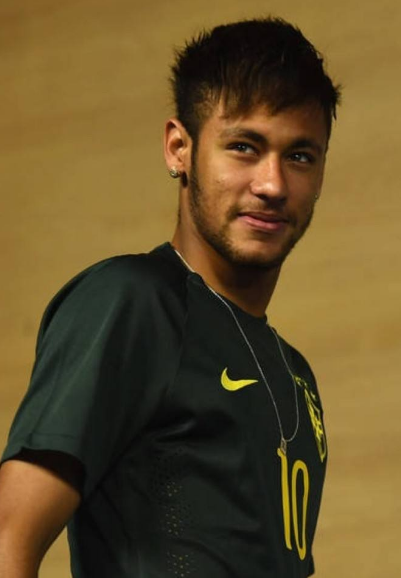 阿斯报预测巴萨首发：克里斯滕森左边卫、拉菲左路、莱万突前