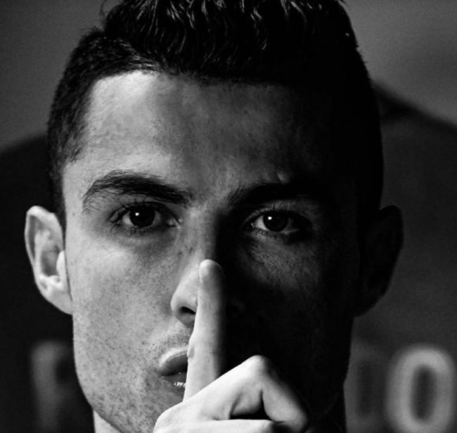 比赛集锦：圣保利0-1柏林联合