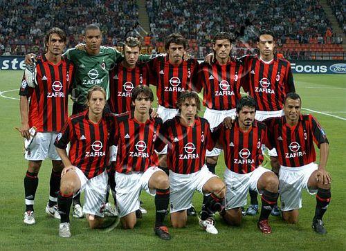 斯基拉：安古伊萨左大腿股二头肌严重撕裂，预计将缺阵40天