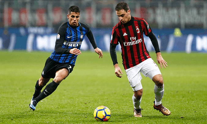 罗马诺：洛杉矶FC签下孙兴慜的交易已进入最后阶段