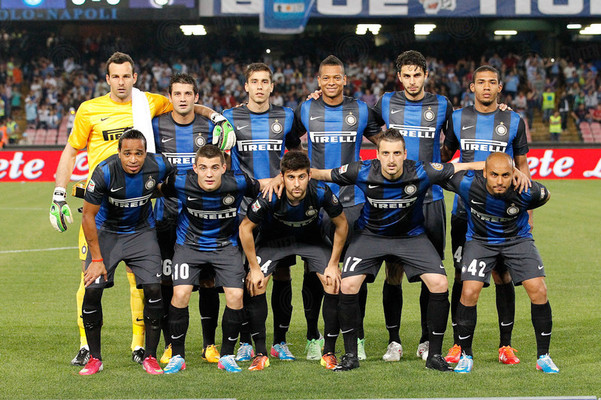 美高梅中国推出“艺术博彩体验”展览