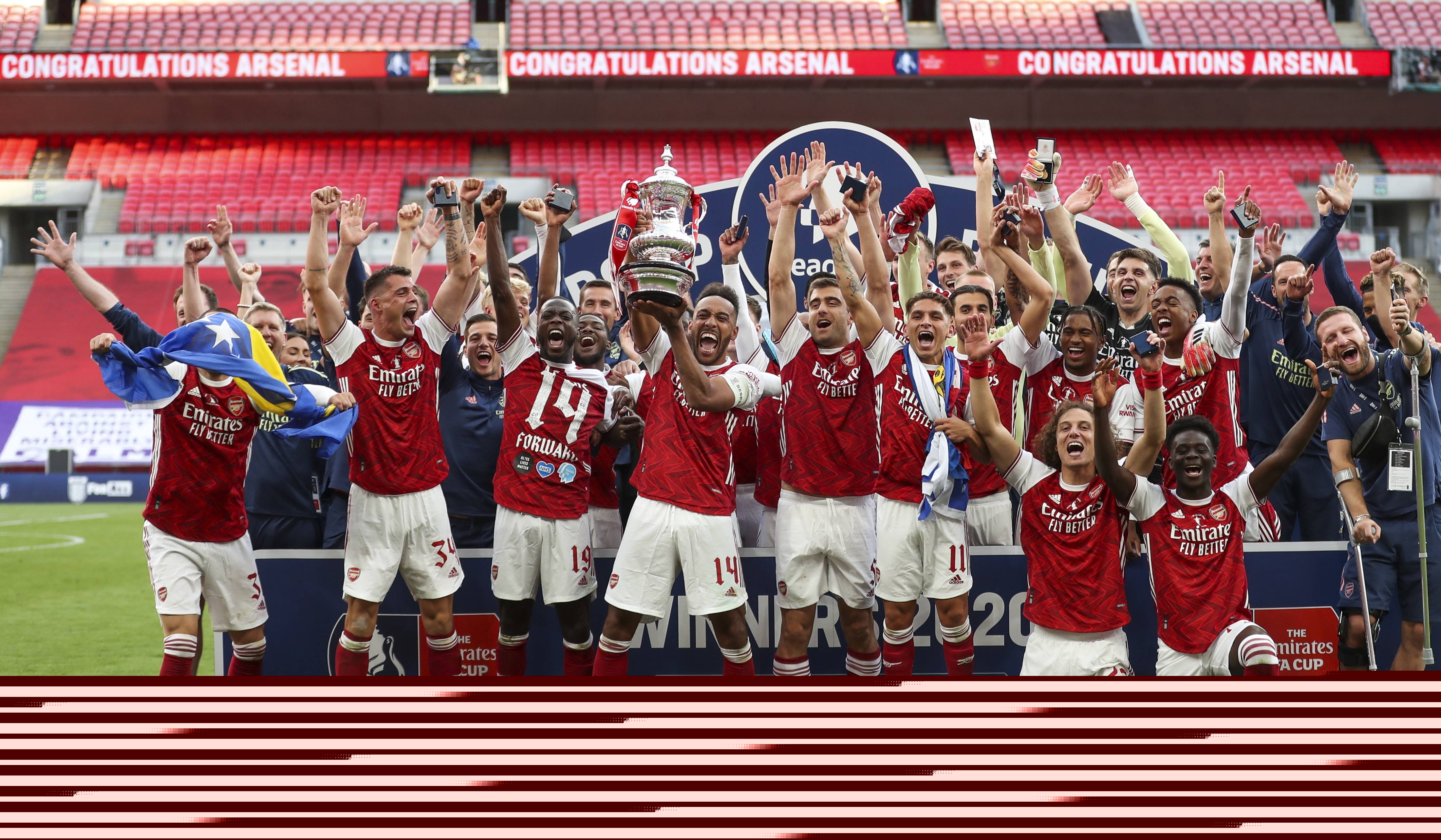 西甲报告：毕尔巴鄂竞技部分球迷多次辱骂维尼修斯和阿森西奥