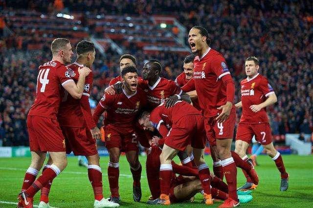 喜讯！宿茂臻将在12月9日拍板决定大牌名帅二进宫来鲁能执教，王大雷带头欢迎他入队